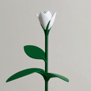 bnb-hk (11) Saucy Semen Stimulator