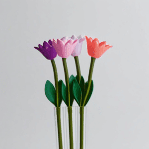 bnb-hk (6) Petal Pounder 3000